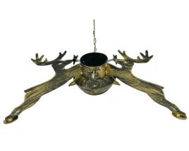 stojak-choinkowy-choinka-uchwyt-pod-choinke-postawa-stabilny-renifer-64cm