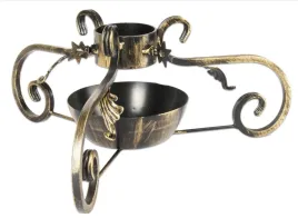 masywny-stalowy-kuty-stojak-choinkowy-pod-choinke-z-pojemnikiem-na-wode