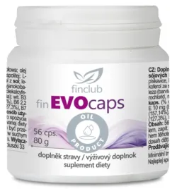 fin-evocaps-56-kaps-finclub-piekne-wlosy-skora-paznokcie-wit-b-e-biotyna