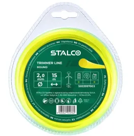 zylka-tnaca-do-kosy-podkaszarki-spalinowej-akumulatorowej-20mm-x15m-stalco