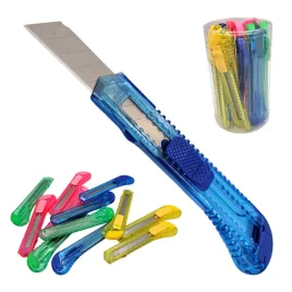 noz-do-tapet-zestaw-12szt-nozyk-wysuwane-ostrze-lamane-18-mm-op-12szt