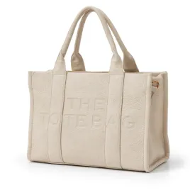 torebka-damska-tote-bag-klasyczna-skora-ekologiczna-pasek-kieszonki