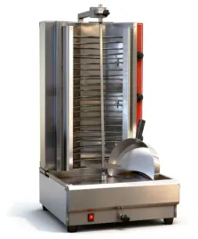 opiekacz-do-kebaba-99kw-4-pola-grzewcze-elektryczne-pe-4-szron