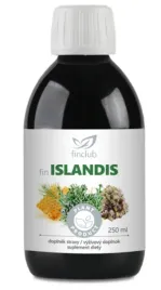 fin-islandis-250-ml-finclub-porost-islandzki-na-gorne-drogi-oddechowe