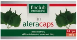 fin-aleracaps-24kaps-finclub-pachnotka-zwyczajna-perilla-frutescens-alergia
