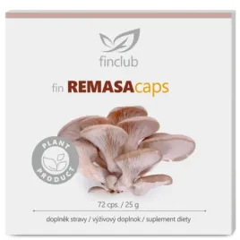 fin-remasacaps-72-kaps-finclub-boczniak-ostrygowaty-odpornosc-ukl-krazenia