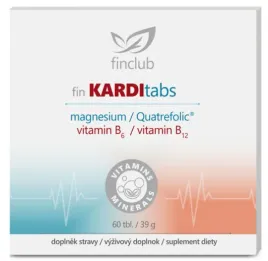 fin-karditabs-60-finclub-magnez-b6-b12-kwas-foliowy-quatrefolic