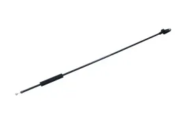 oe-vag-linka-pokrywy-silnika-vw-golf-04-09