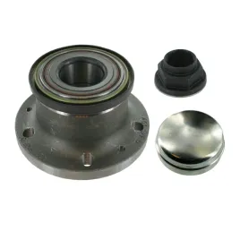 skf-lozysko-kola-citroen-fiat-peugeot-t-jumper-ducato-boxer