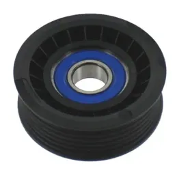 skf-rolka-paska-wielorowkowego-ford-16-20-06-