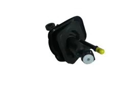 maxgear-pompa-sprzegla-ford-galaxy-mondeo-s-max-16-22-tdci-06-