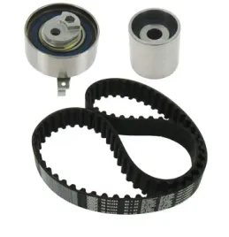 skf-zestaw-rozrzadu-vw-30tdi-v6-07-touareg-q7