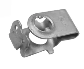 romix-blaszka-montazowa-oslony-pod-silnikiem-audi-a4-b8-a5-a6-c6-q5