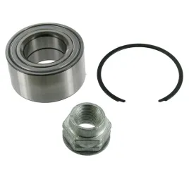 skf-lozysko-kola-fiat-przod-cc-sc-tipo-panda