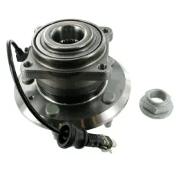 skf-lozysko-kola-opel-tyl-antara-captiva-06-