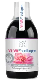 vi-va-collagen-500ml-finclub-kolagen-kwas-hialuronowy-w-plynie-mango-melon