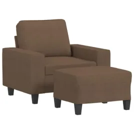 fotel-z-podnozkiem-94x77x80-cm-brazowy