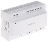 switch-hikvision-2-wire-ds-kad7060ey-rodzaj-domofonu-jednorodzinny