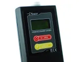miernik-grubosci-lakieru-prodig-tech-gl-1-fe-kod-producenta-miernik-tester