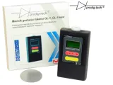 miernik-grubosci-lakieru-prodig-tech-gl-1-fe-stan-nowy-pamiec-pomiarow-tak
