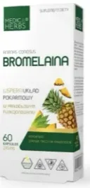 bromelaina-60kaps-270-mg-medica-herbs