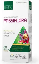passiflora-4percent-flawonow-60-kapsulek-medica-herbs
