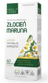 zlocien-maruna-520-mg-60-kapsulek-medica-herbs