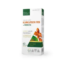kurkumina-98percent-piperyna-60-kaps-352mg-medica-herbs