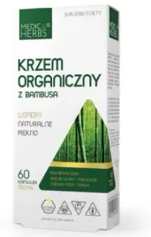 krzem-organiczny-z-bambusa-320-mg-60-kapsulek-medica-herbs