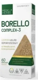 medica-herbs-borello-compelx-3-borelioza-60-kaps