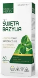 swieta-bazylia-60kaps-450mg-medica-herbs
