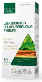 medica-wierzbownica-palma-sabalowa-pygeum