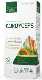 kordyceps-600mg-60kaps-medica-herbs