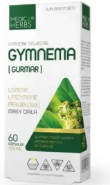 gymnema-gurmar-60-kaps-400mg-medica-herbs
