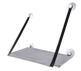 hamak-okienny-dla-kota-na-przyssawki-do-10kg-dwa-rodzaje-poslania