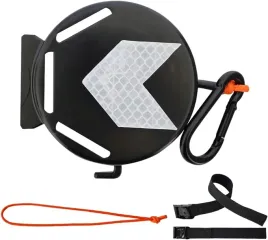 linka-holownicza-do-roweru-dziecieciego-2m-samozwijajaca