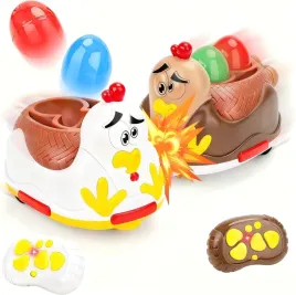 zdalnie-sterowane-samochodziki-kury-bumper-z-wyskakujacymi-jajkami