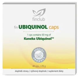 fin-ubiquinol-40-kaps-finclub-koenzym-q10-kaneka-qh-czysty-naturalny-q10
