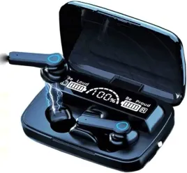 sluchawki-bezprzewodowe-douszne-m19-bluetooth-etui-ladujace