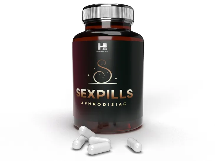 sex-pills-20-kapsulek-waga-netto-35-g