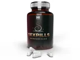 sex-pills-20-kapsulek-waga-netto-35-g