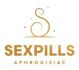 sex-pills-20-kapsulek-kod-producenta-sex-pills-aphrodisiac
