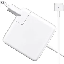 zasilacz-ladowarka-do-macbook-pro-60w-magsafe-1-l-ksztaltny-165v