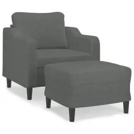 fotel-z-podnozkiem-78x77x80-cm-ciemnoszary