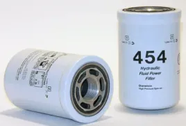 wix-filters-51454-filtr-hydrauliczny-p165335-sph9646-bt8841mpg-sh66378