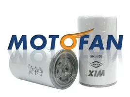 wix-92014e-filtr-hydrauliczny-deutz-4399525-bt8926-hf28818-sh62954-sph21008