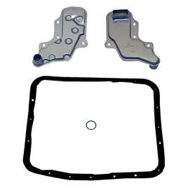 wix-58969-filtr-skrzyni-biegow-subaru-skrzynia-4eat-zamiennik-fram-ft1150
