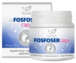 fin-fosfosercaps-90-kapsulek-finclub-wsparcie-pracy-mozgu
