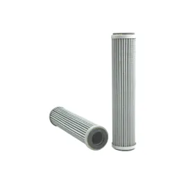 wix-filters-92085e-filtr-hydrauliczny-zamiennik-hf6274-sh56324-hy9170-vpk15