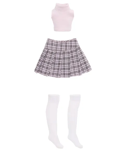 lalka-rainbow-high-violet-mga-nazwa-rainbow-high-violet-doll